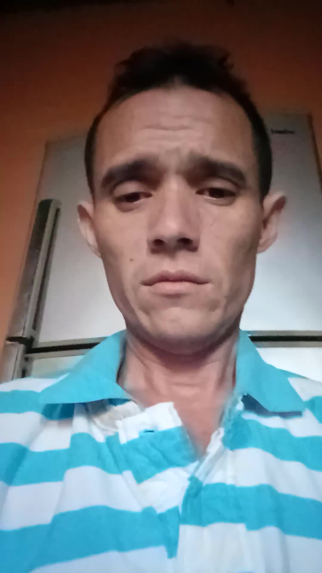 Asistente Virtual