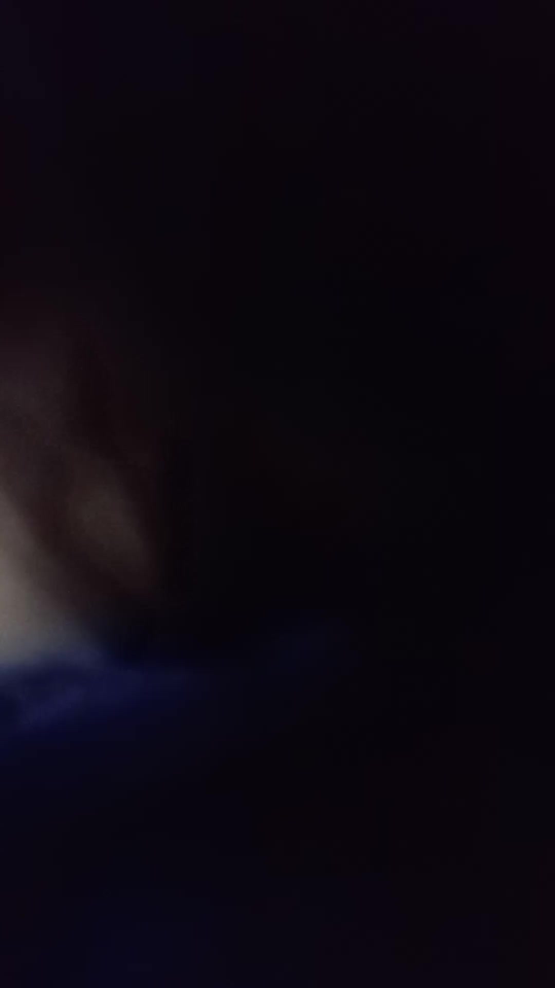 El éxito está en mis manos 