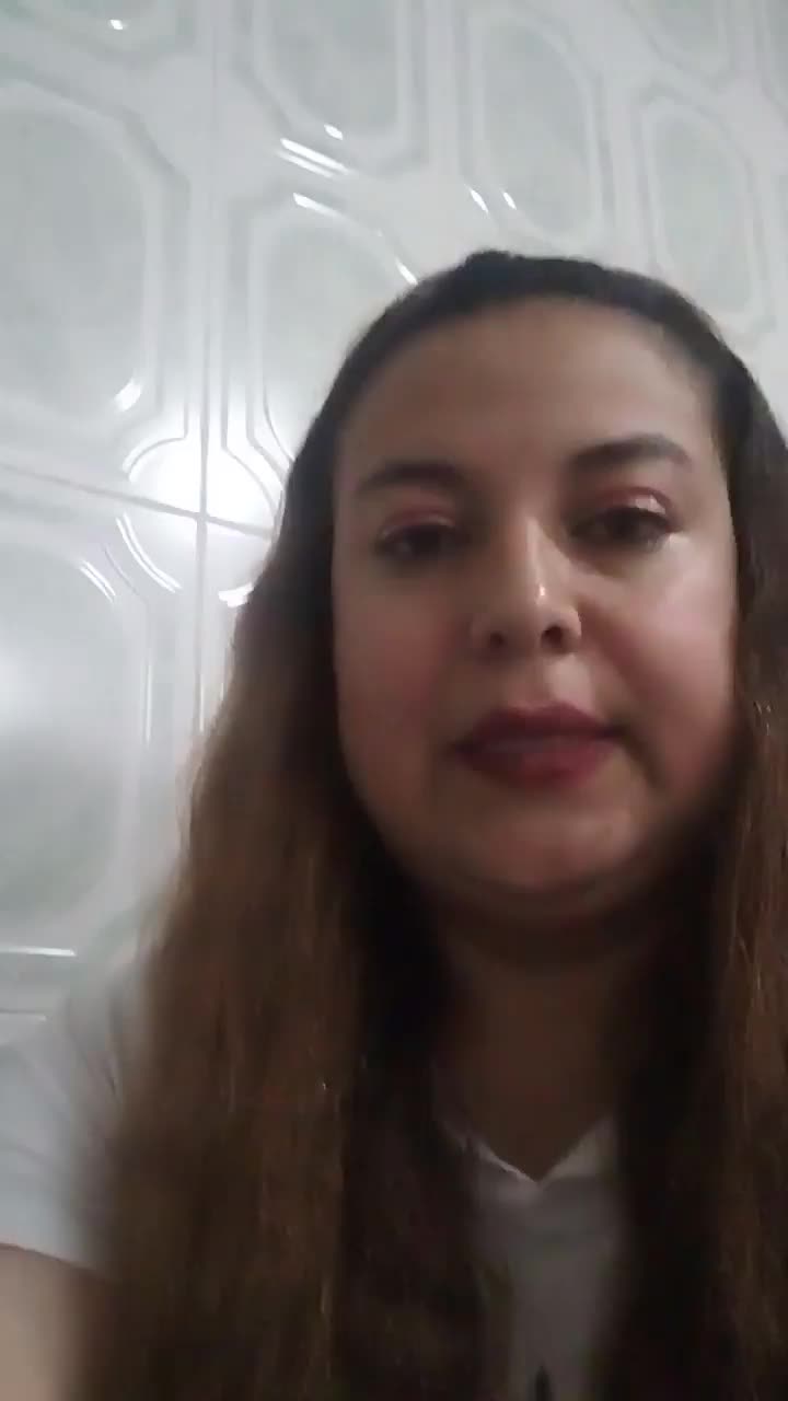 Asistente virtual