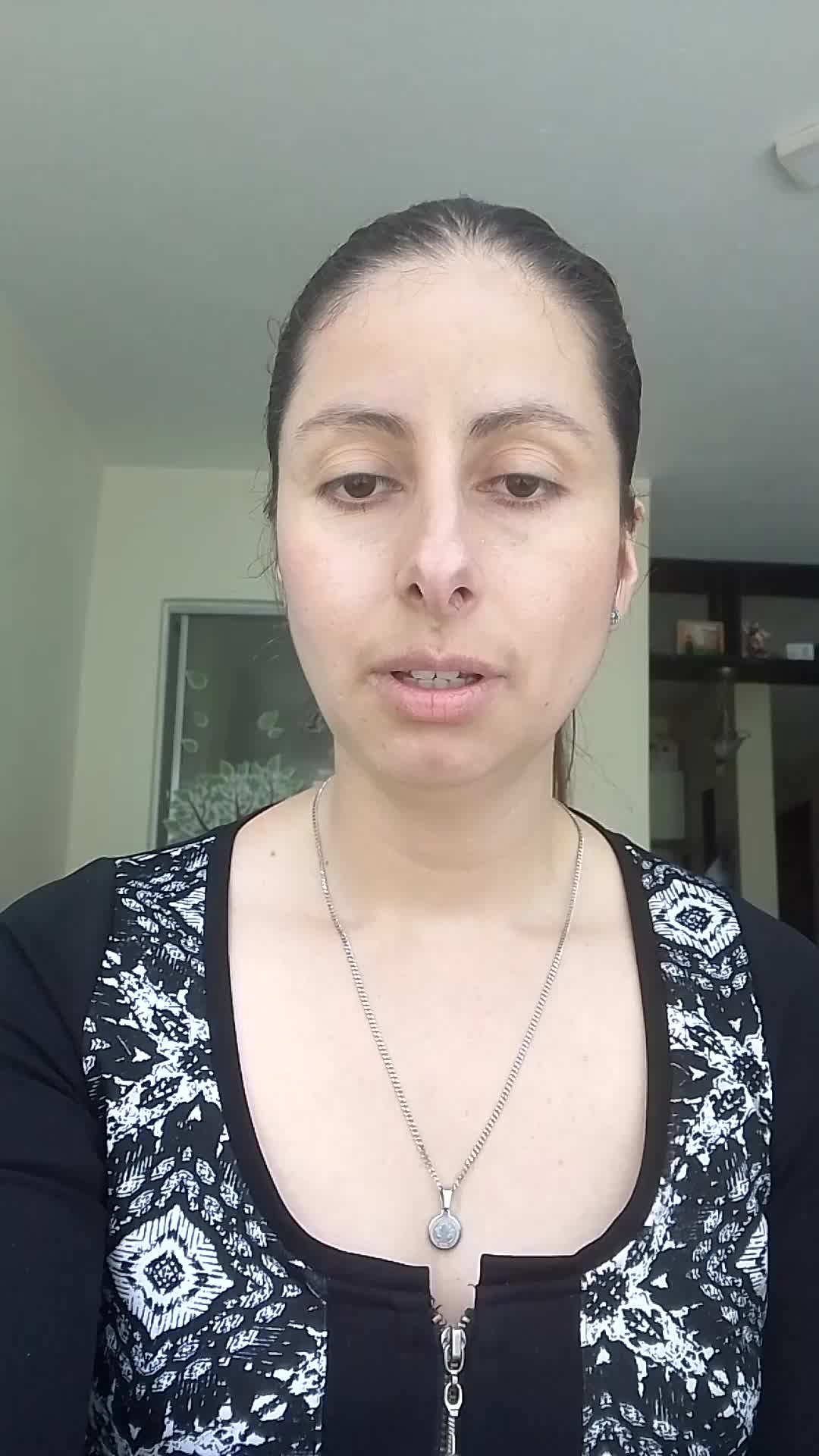 Asesor de servicio al cliente 