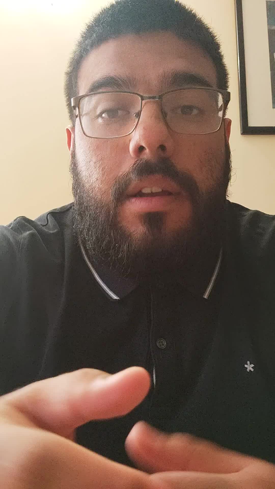 Abogado 