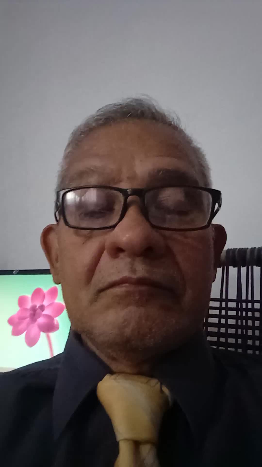 Asistente Virtual 
