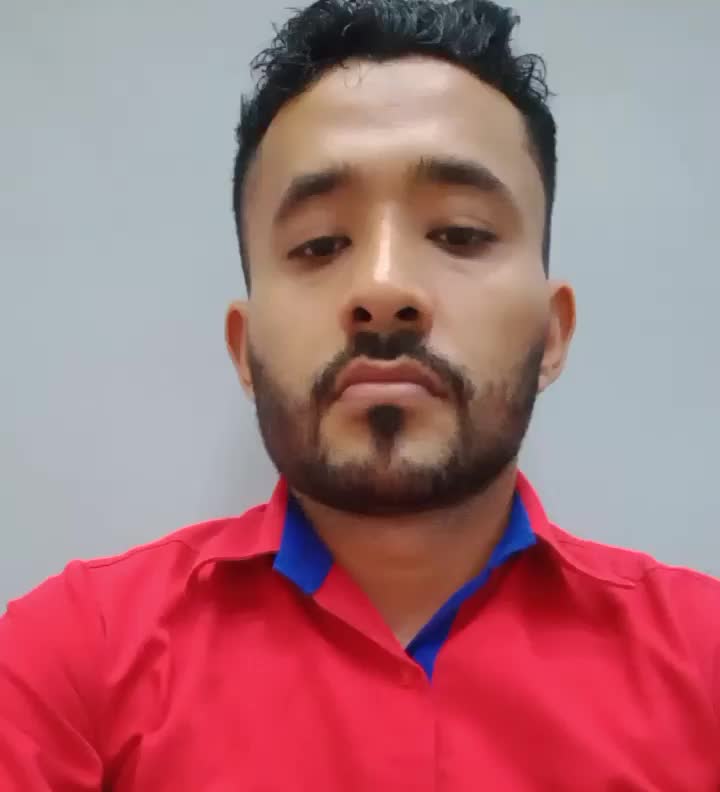 Asistente administrativo 