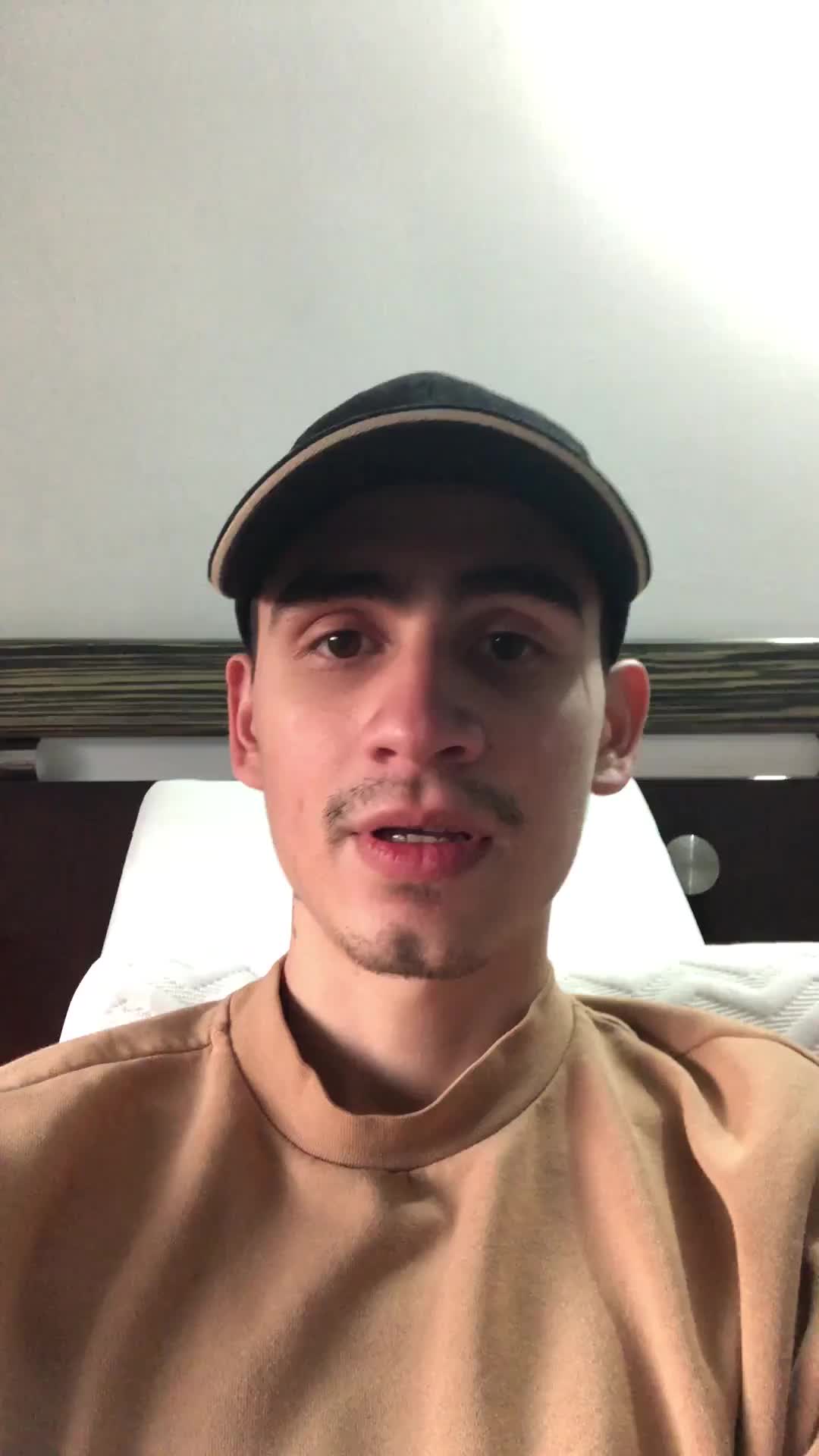 Data entry