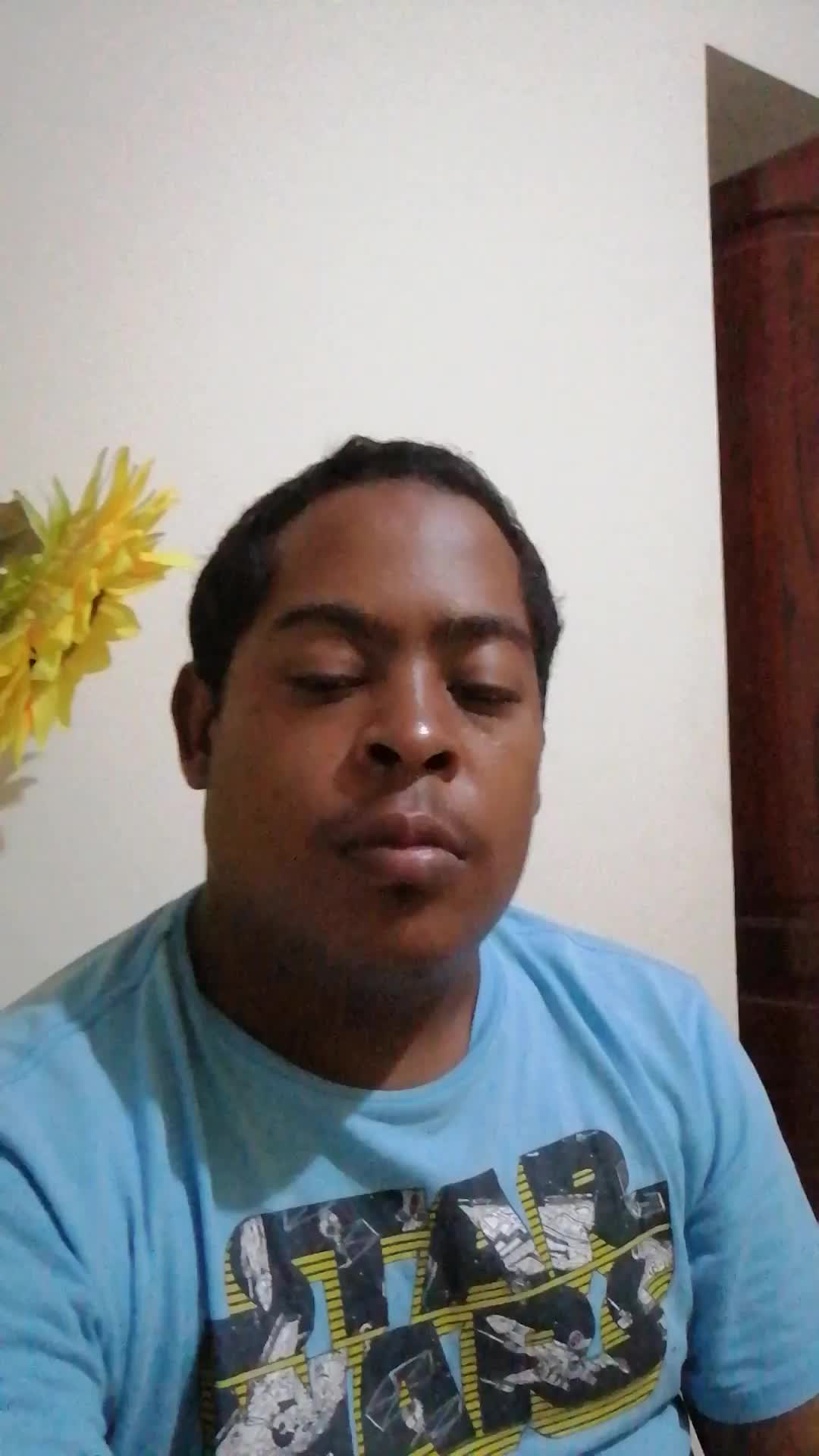 Asistente virtual 