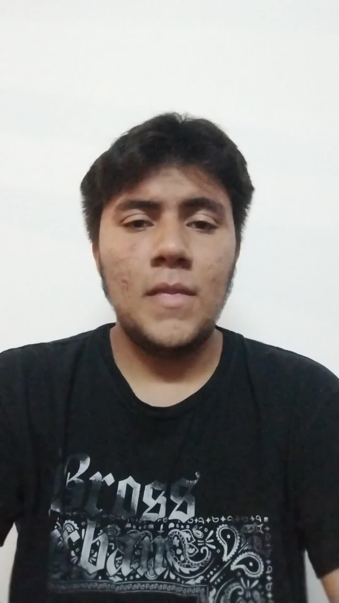 Asistente Virtual