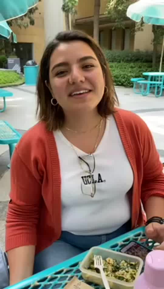 Busco trabajo en hoteleria
