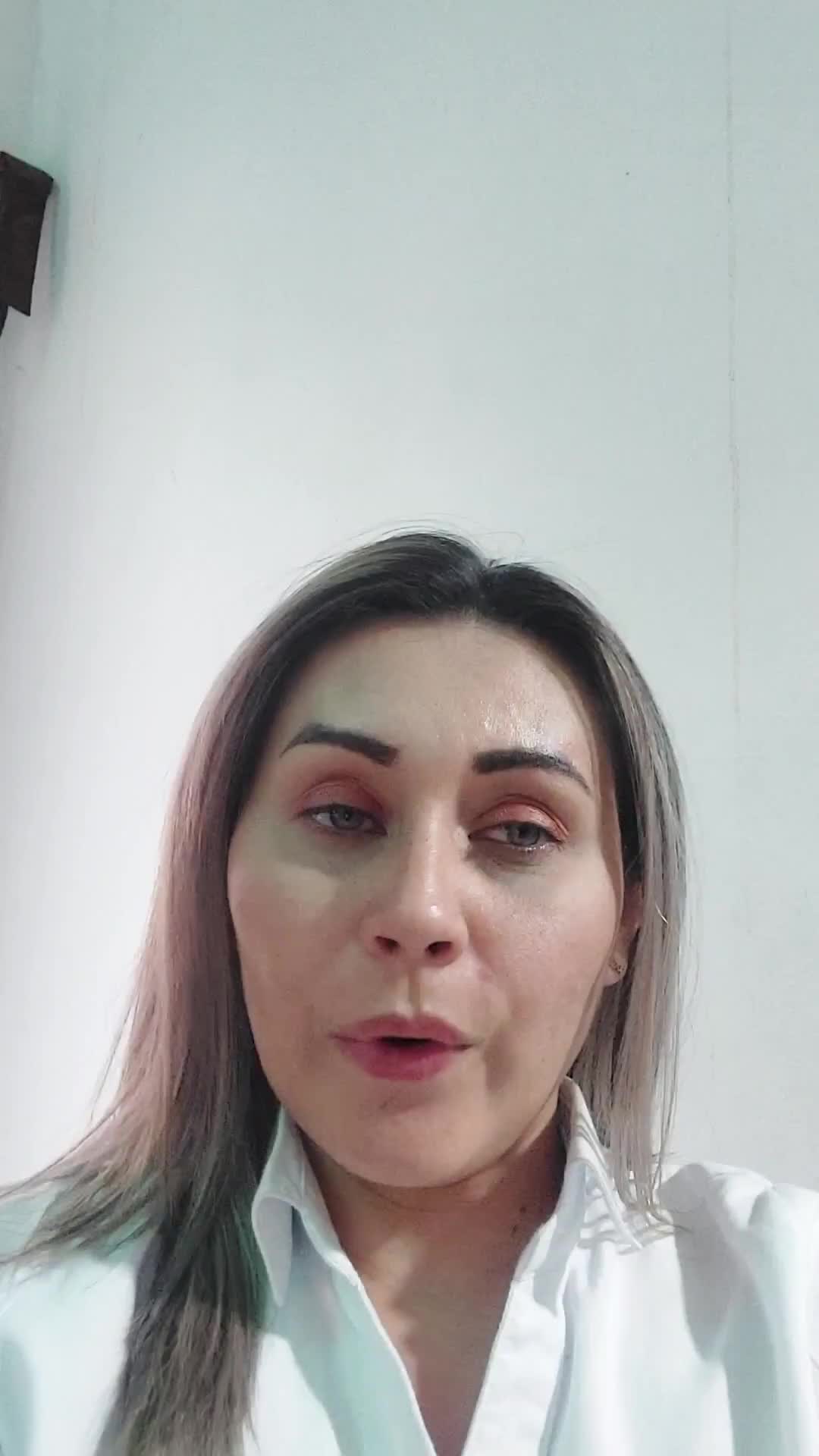 Johana