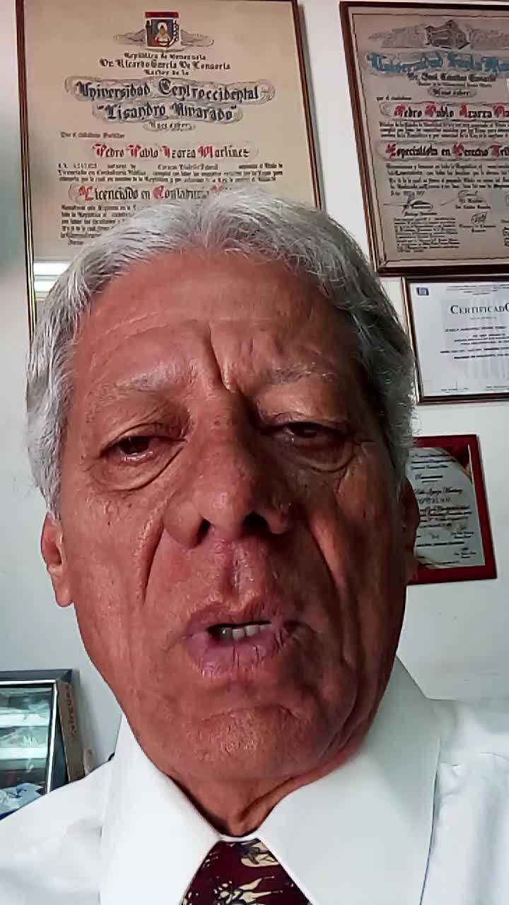 Asistente virtual 