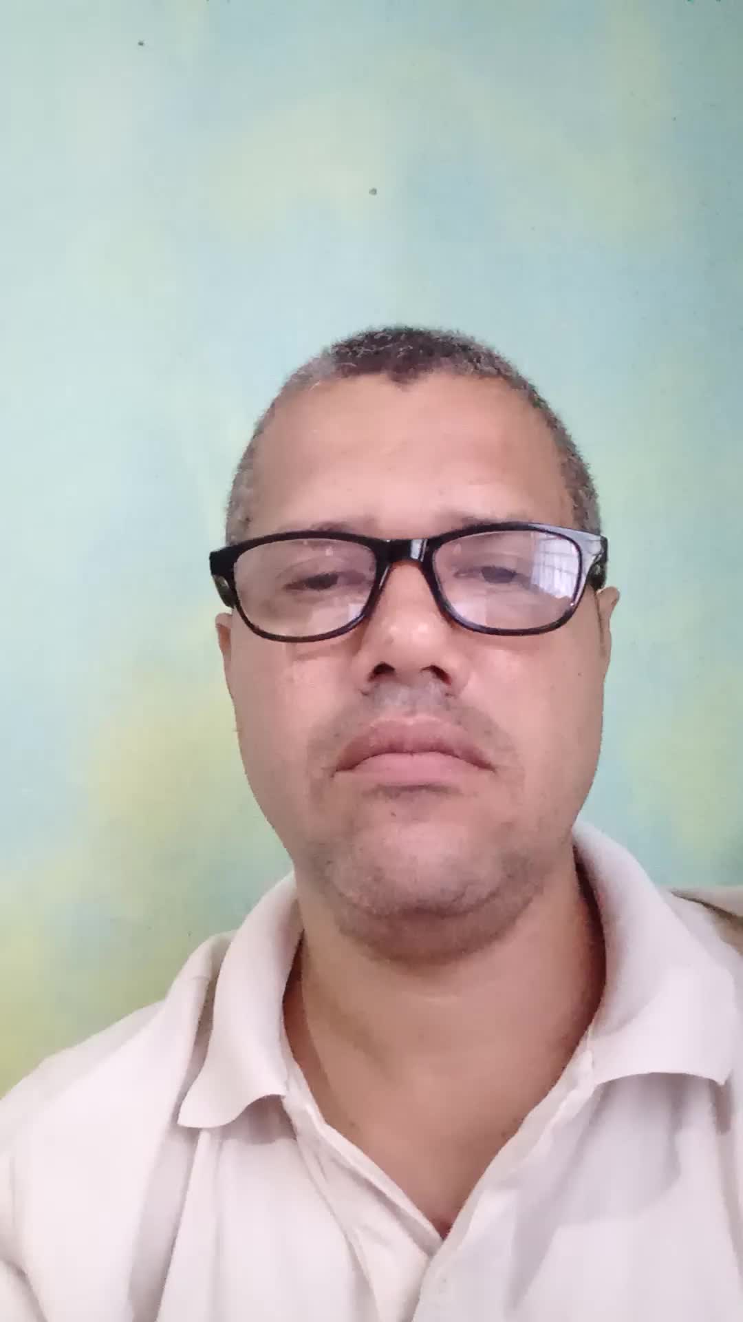 Asistente Virtual 