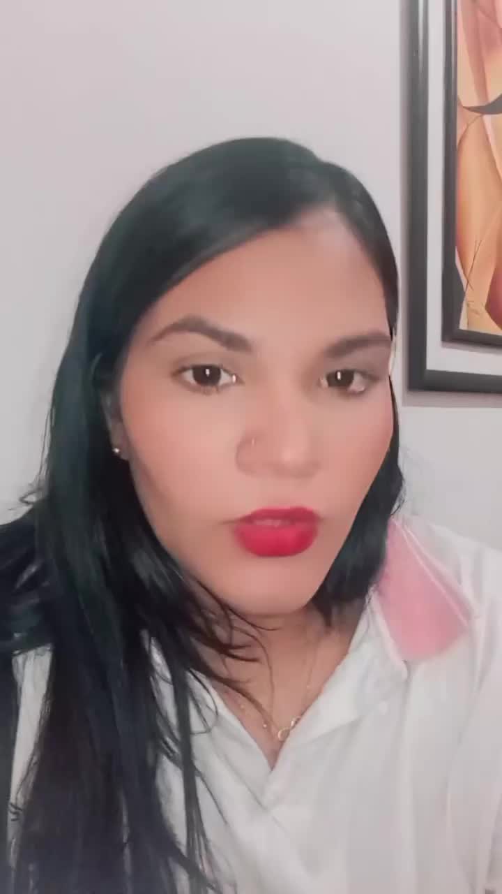 Asistente virtual 