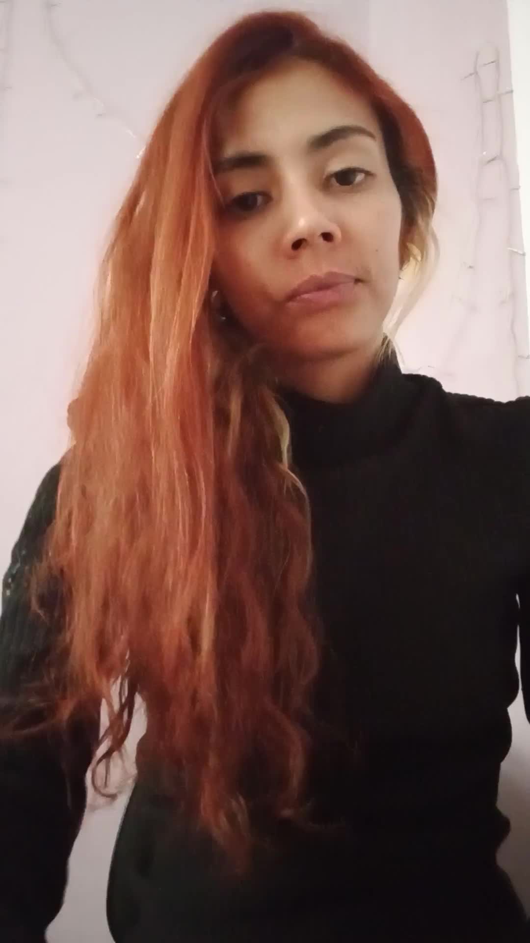 Digitadora 
