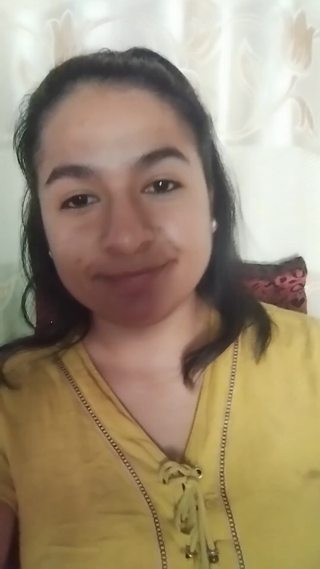 Asesor de servicio al cliente 