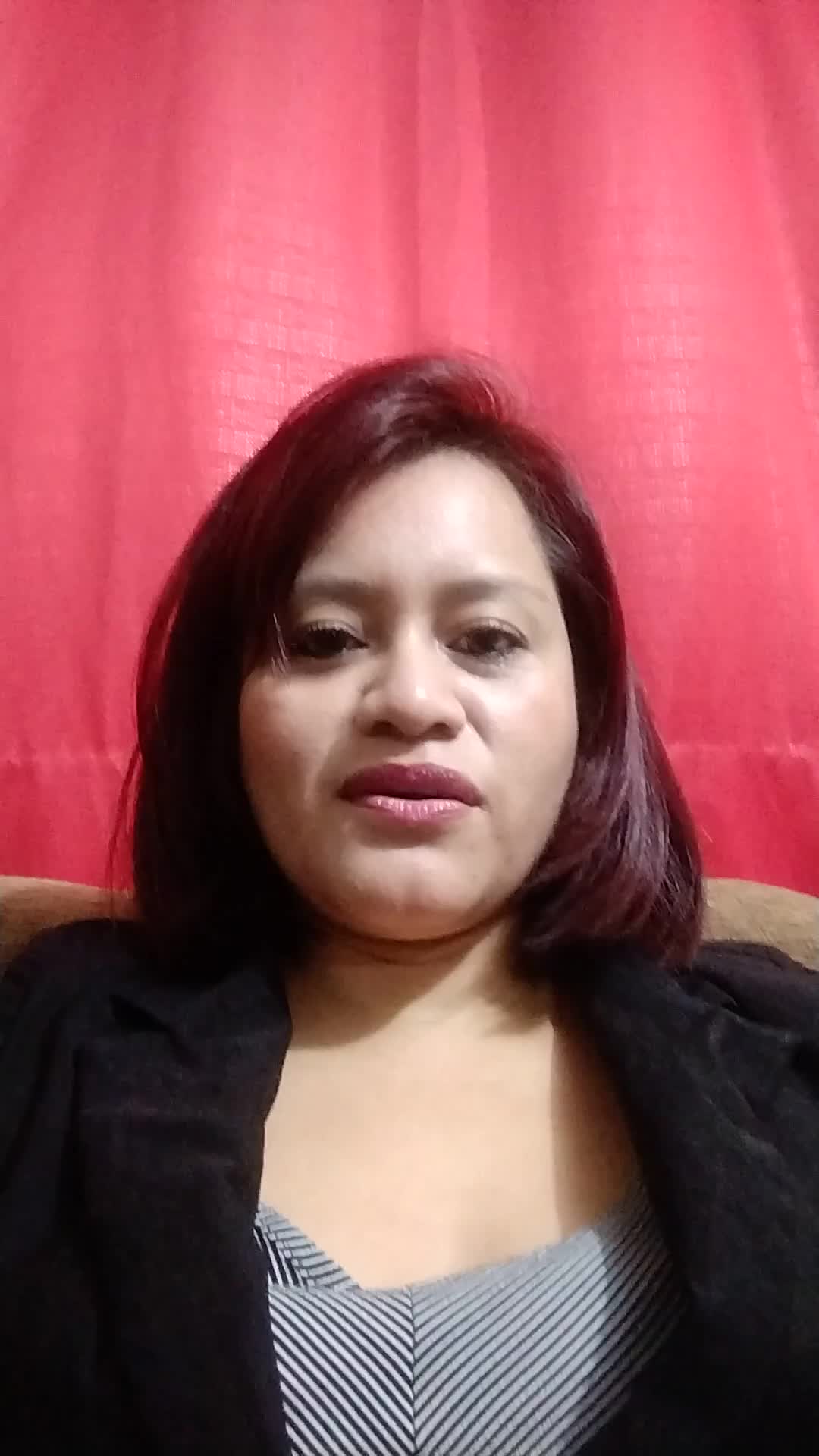 Asistente Virtual