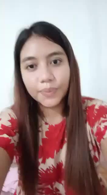 Asesor de servicio al cliente 