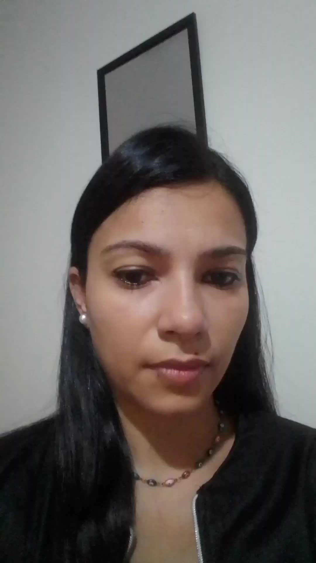 Asistente administrativo