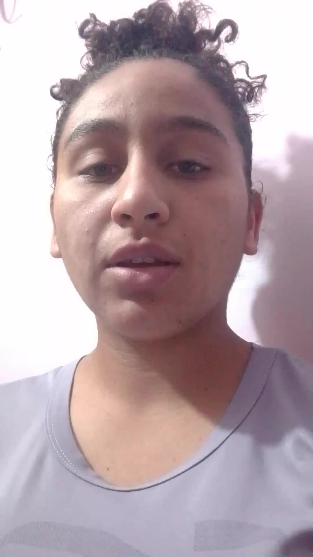 Asistente virtual 