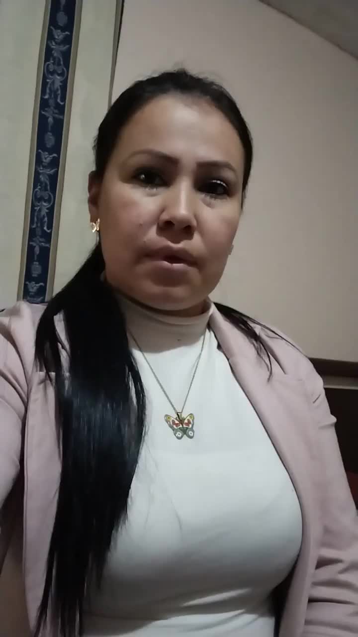 Asistente virtual 