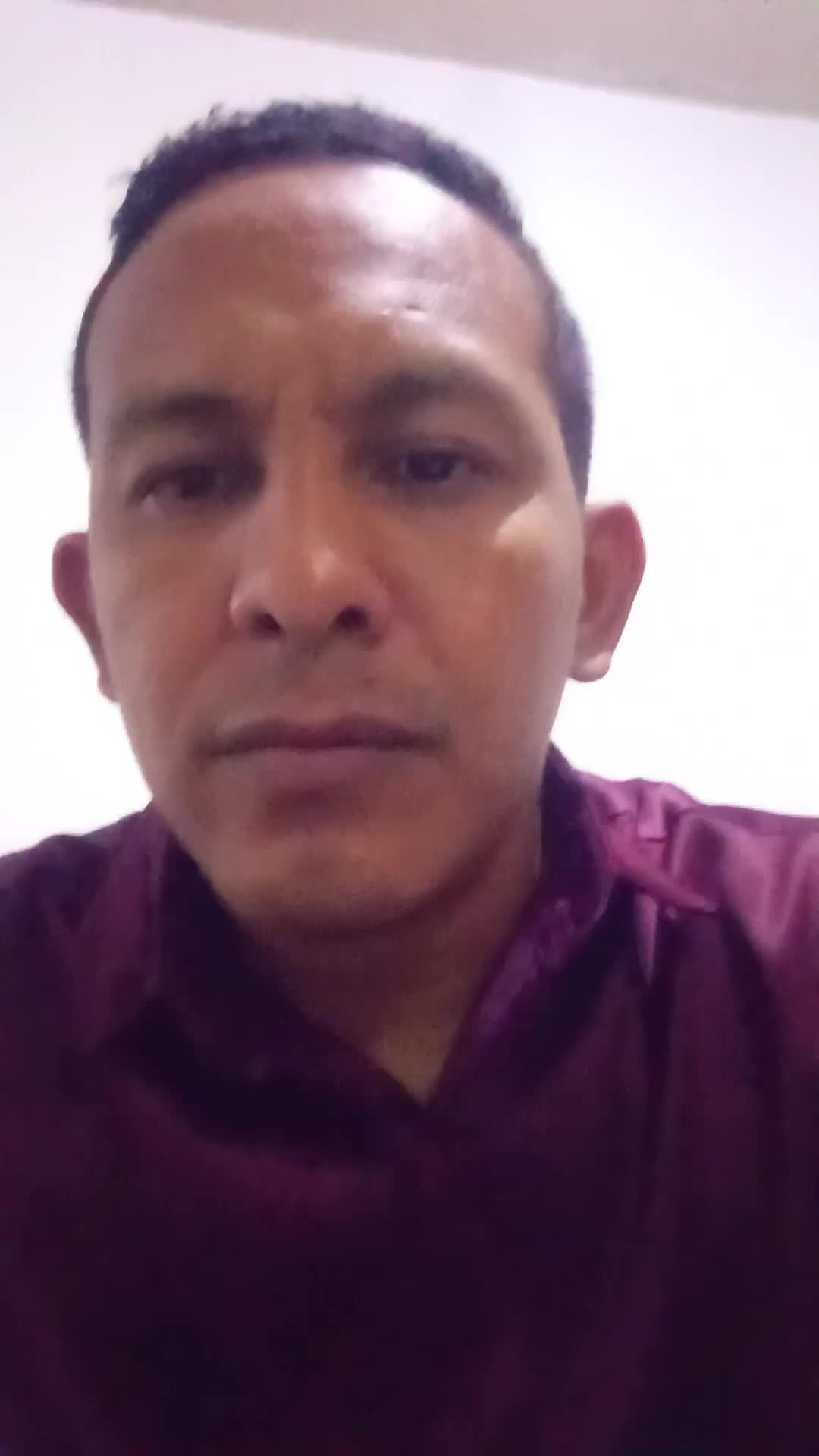 Asistente Virtual 