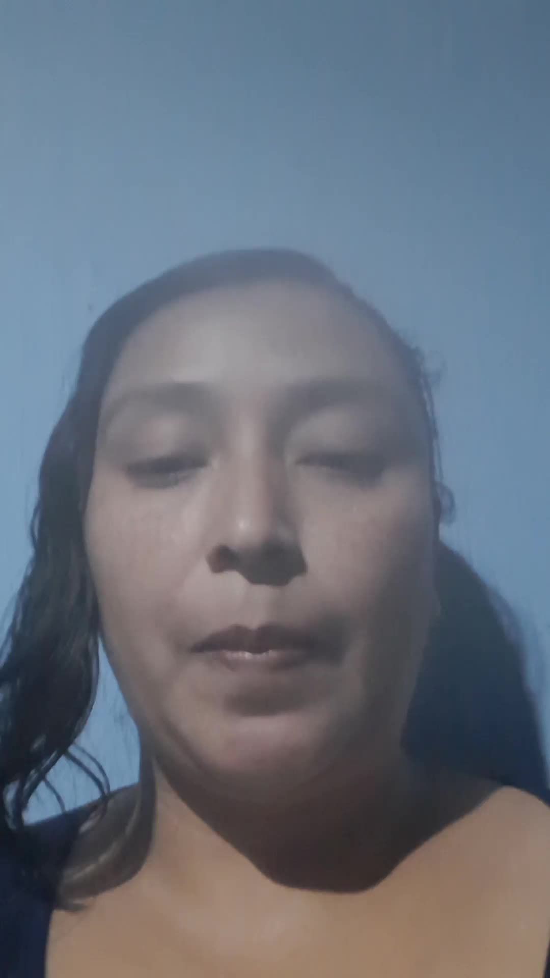 Asistente virtual