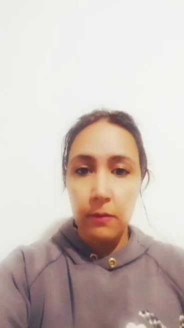 Auxiliar administrativo 