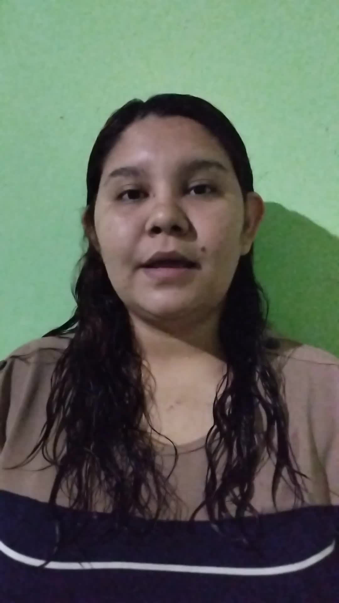 Asistente virtual 