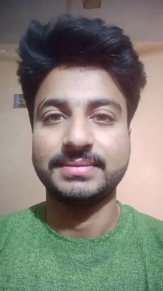 Hello world 