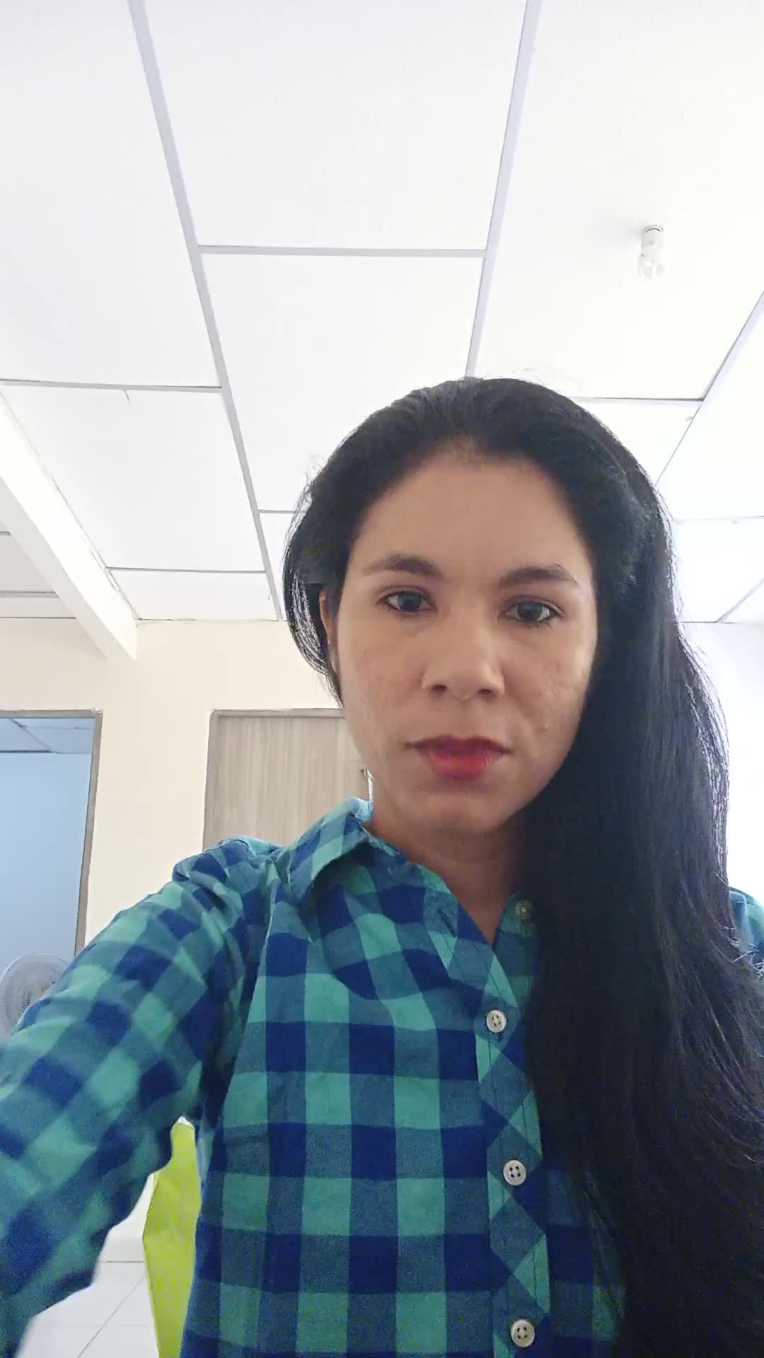 Auxiliar administrativo 