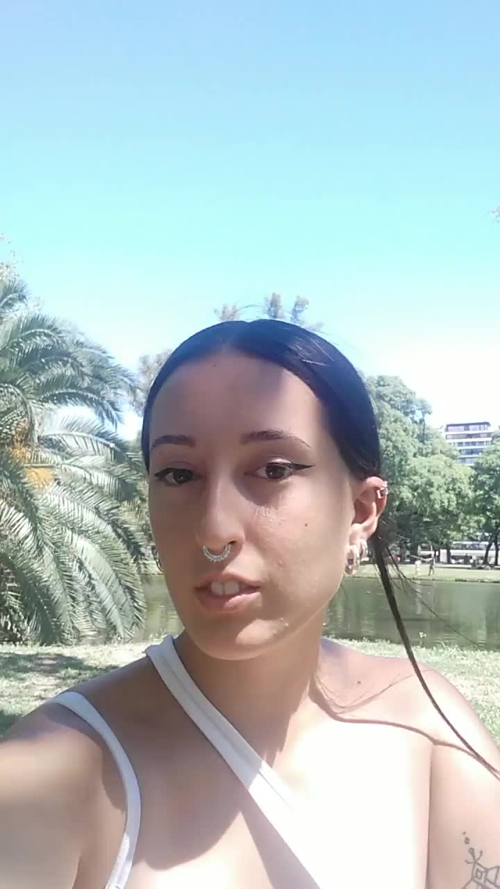 Asistente Virtual