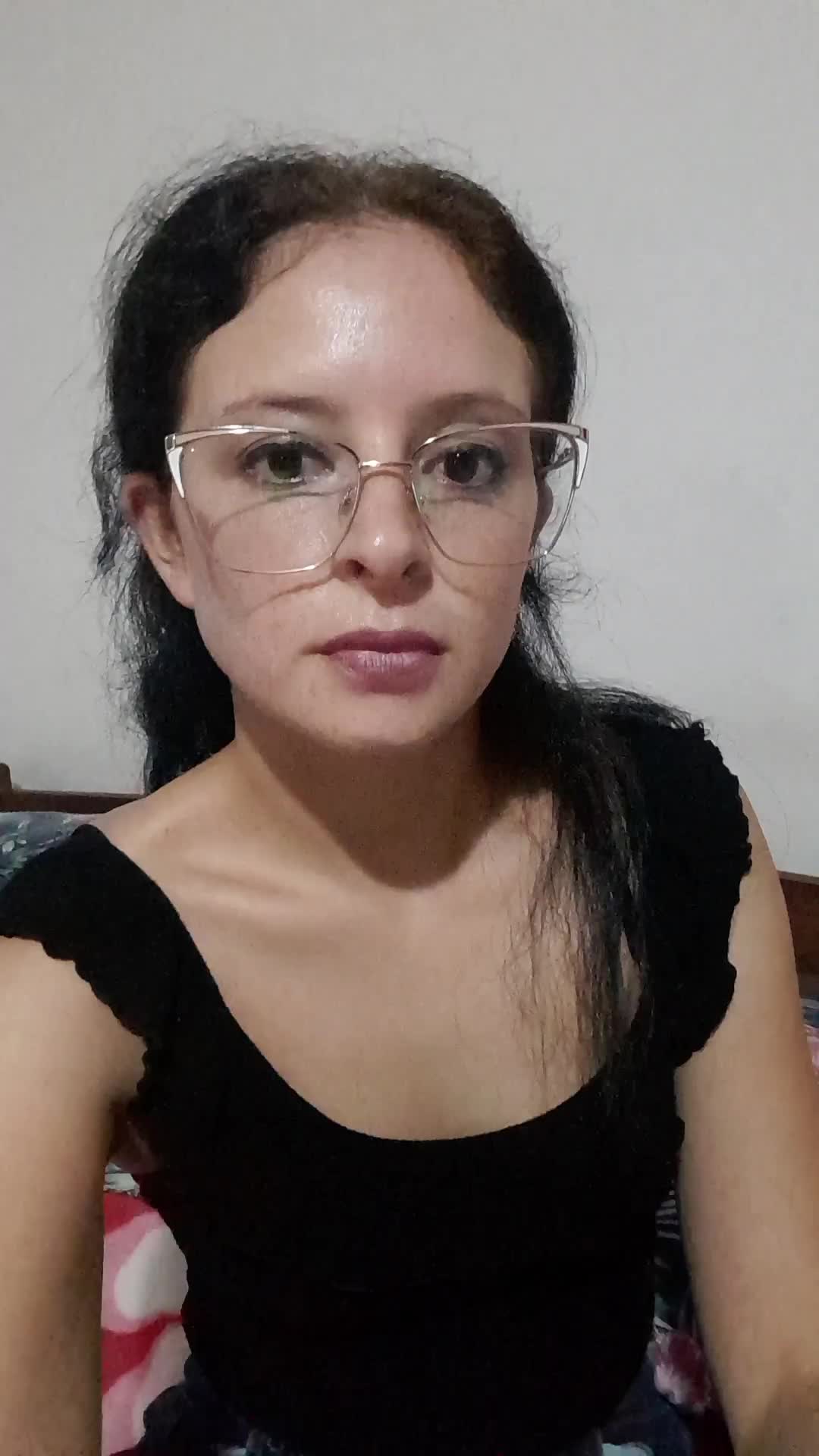 Asistente virtual