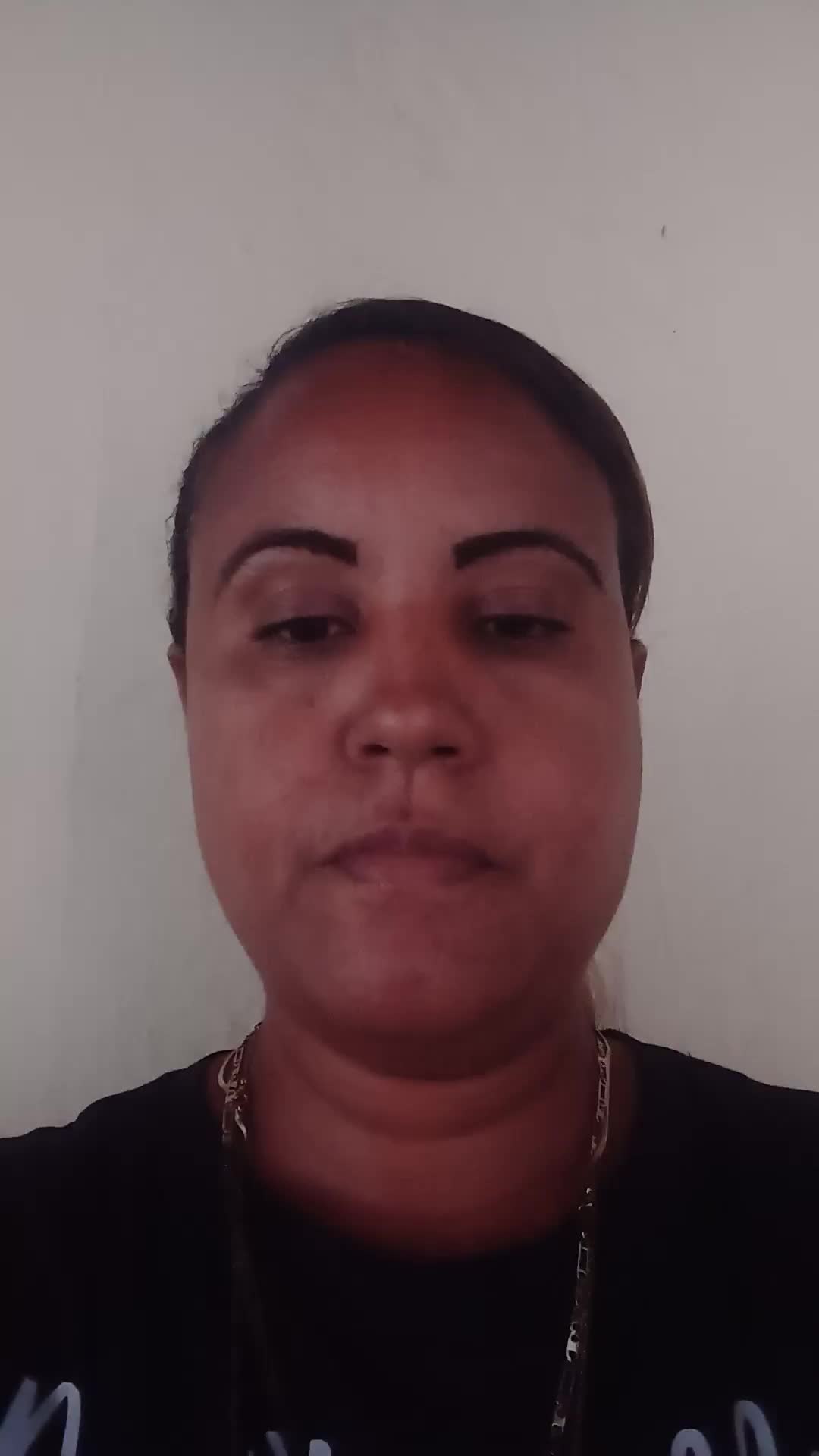 Asistente Virtual
