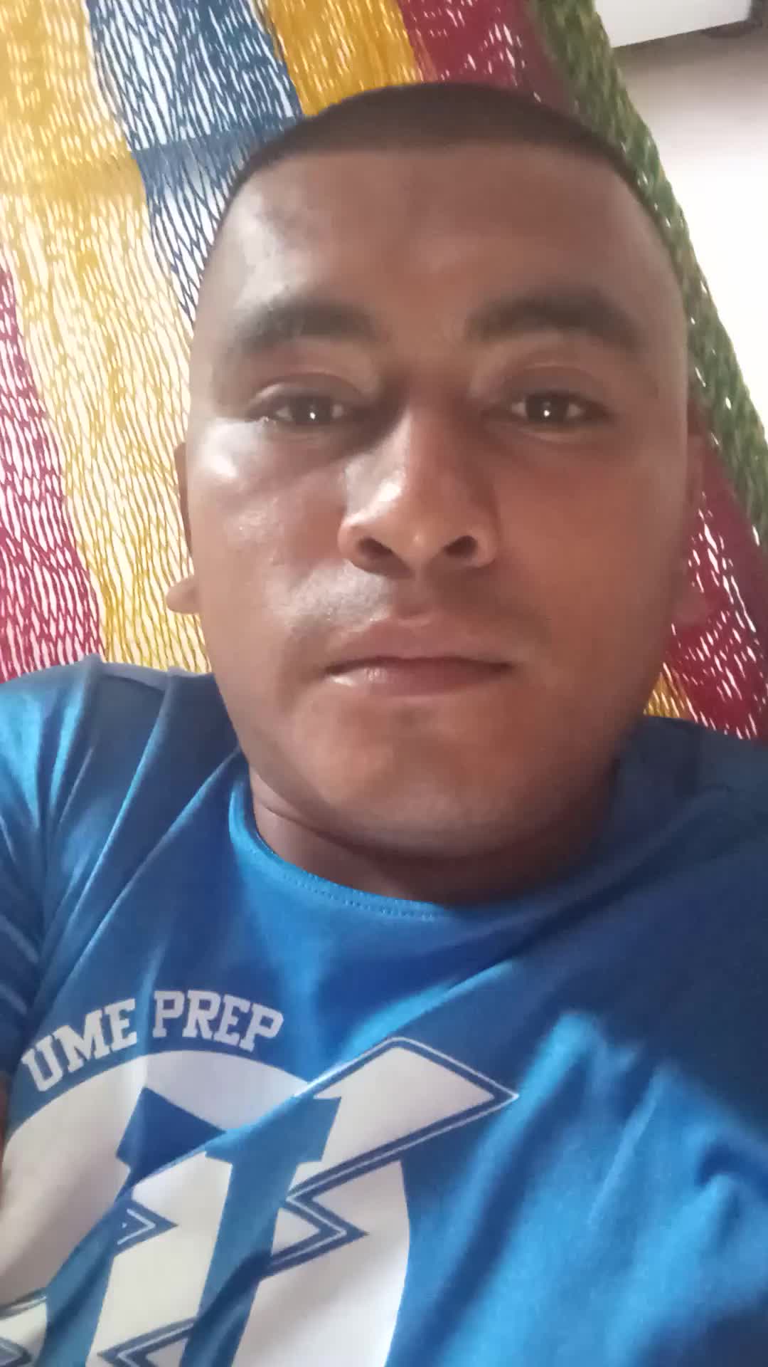 Profesional En Ventas 