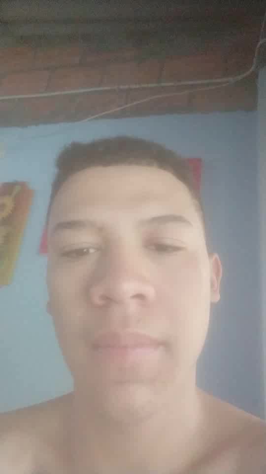 Busco trabajo muy responsable 