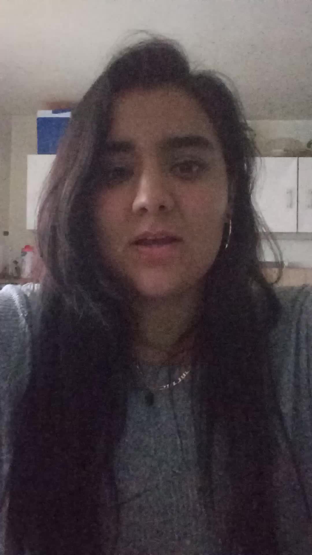Asistente administrativo 