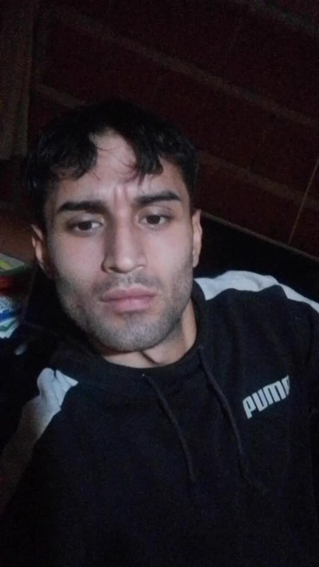 Asistente virtual