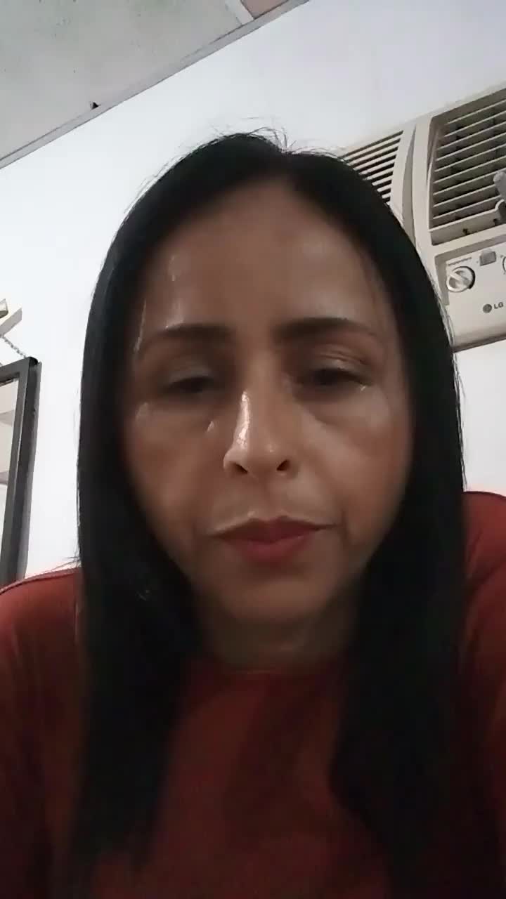 Asistente virtual