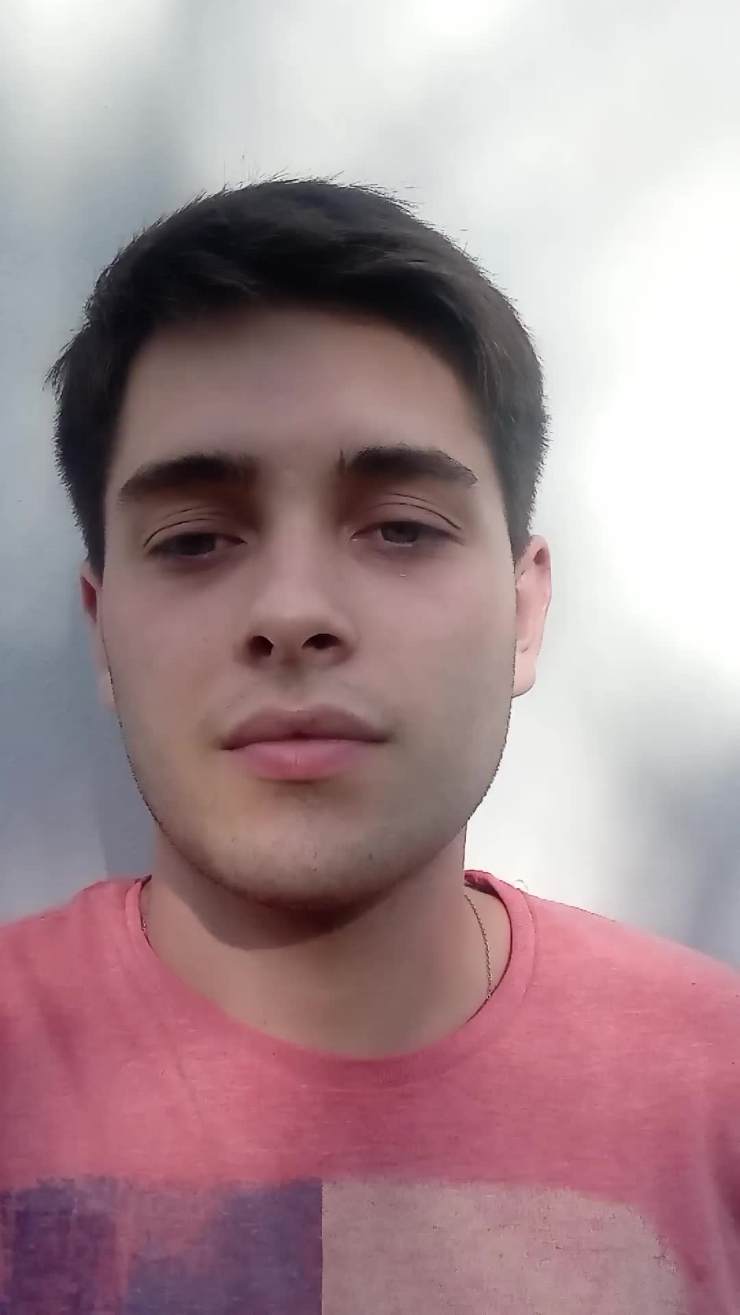 Asistente Virtual 