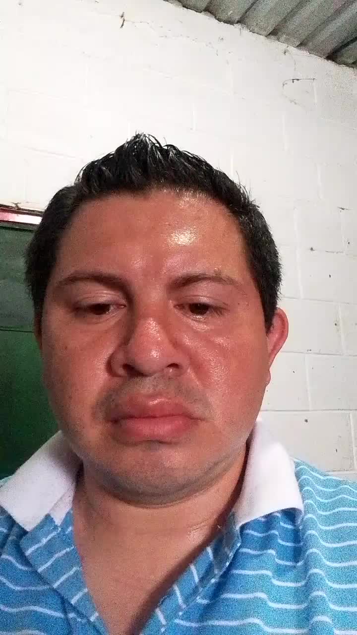 Asistente virtual 
