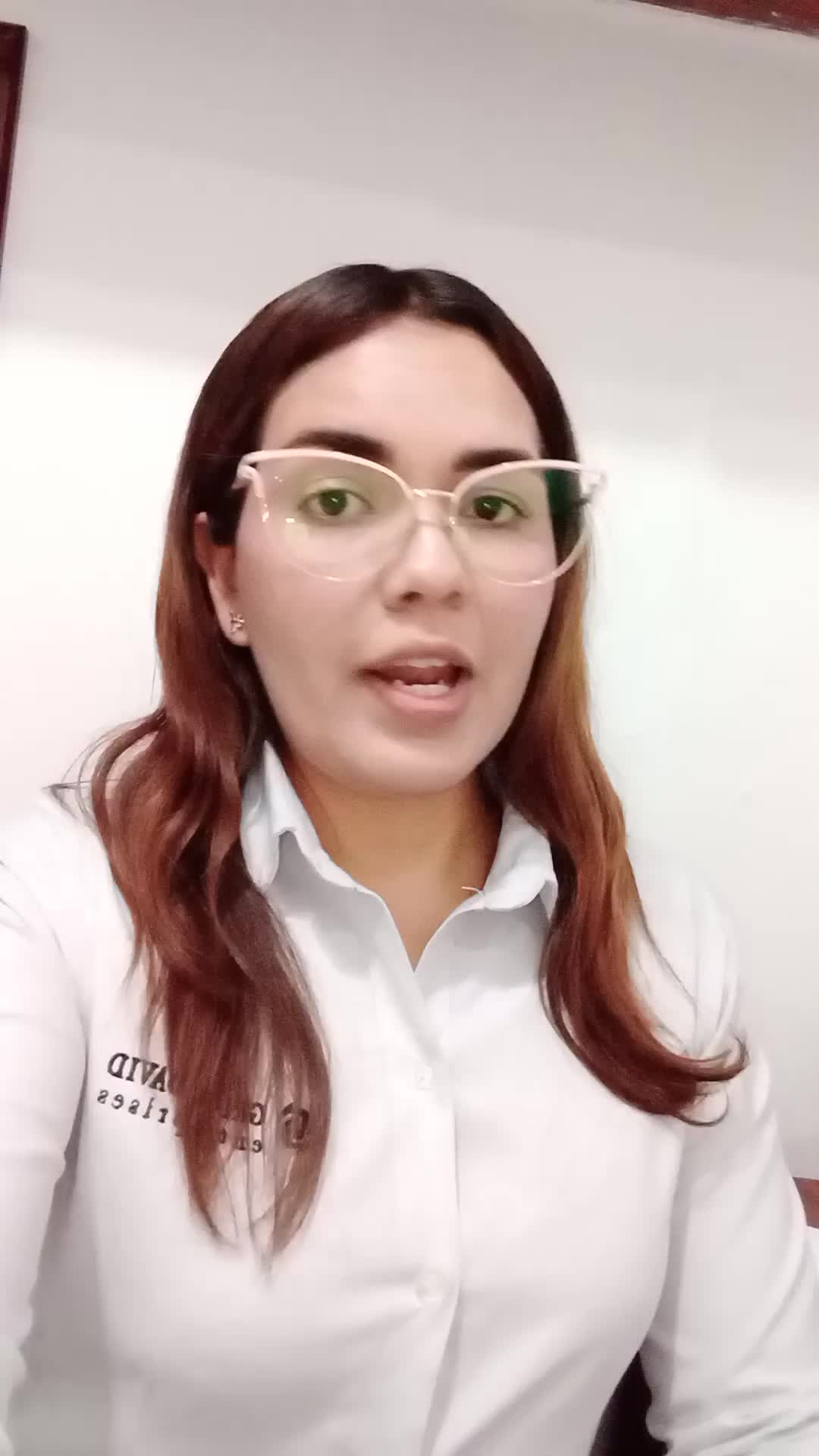 Asistente Virtual