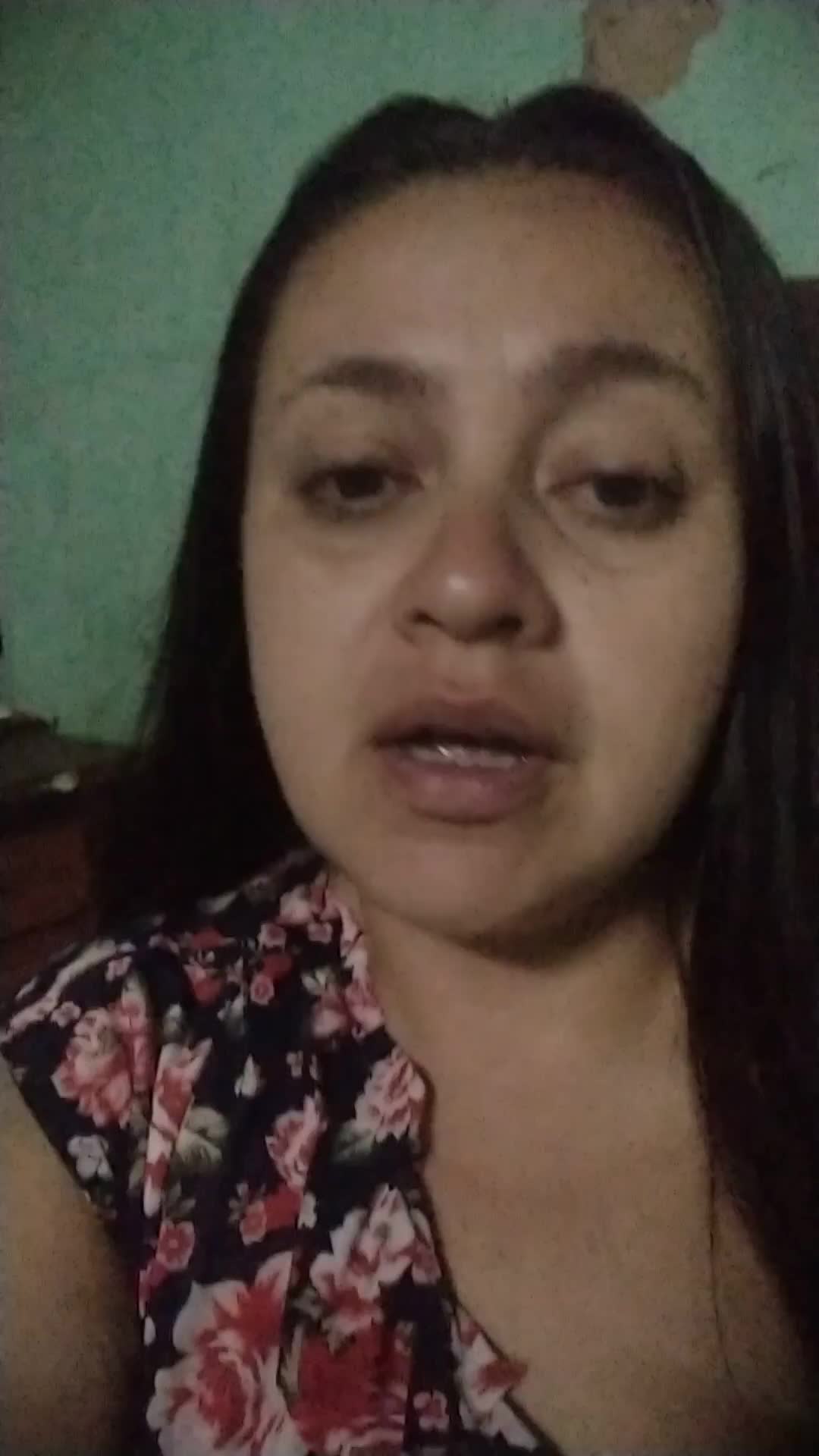 Asistente Virtual 