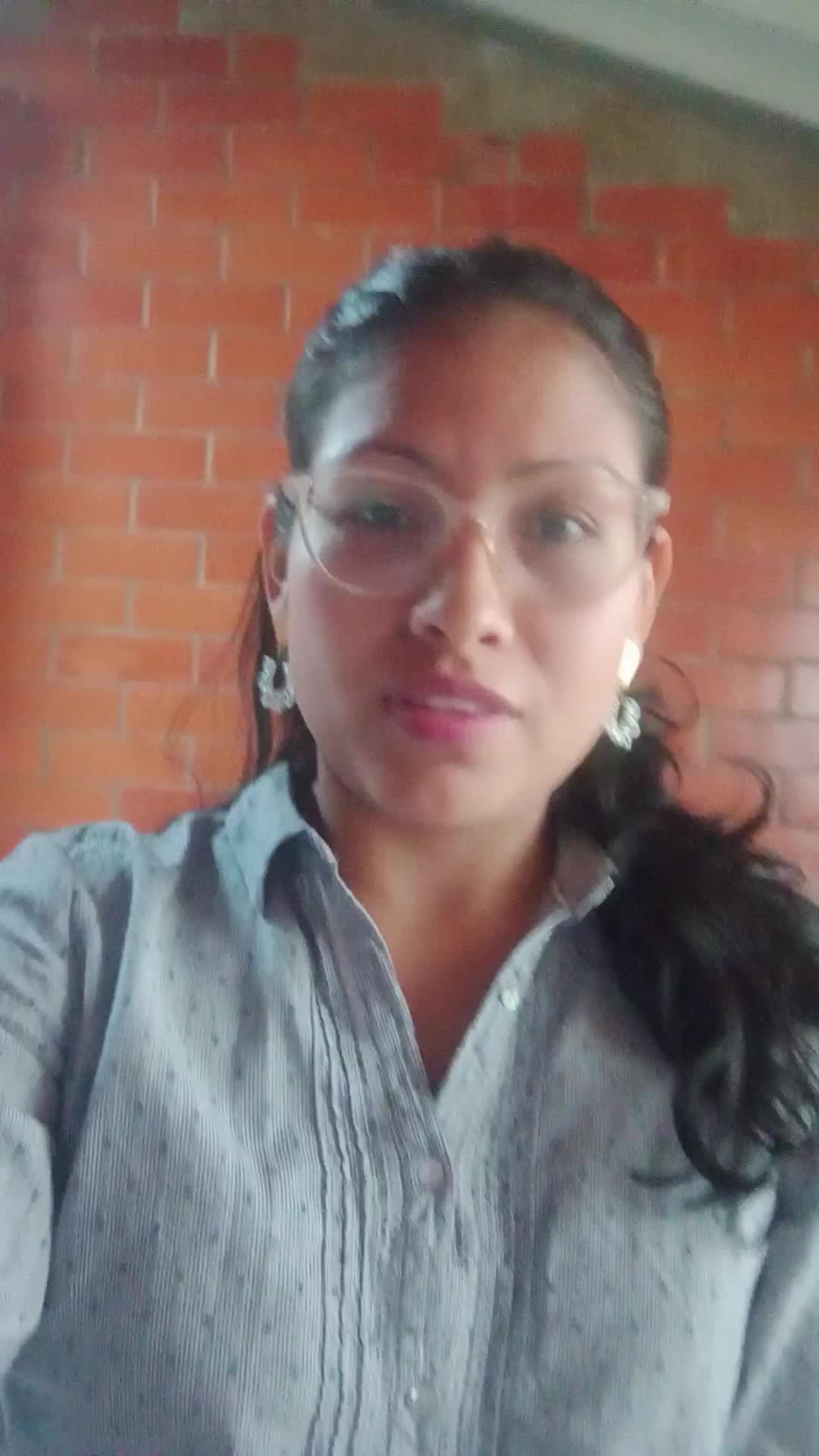 Centro de llamadas y ventas