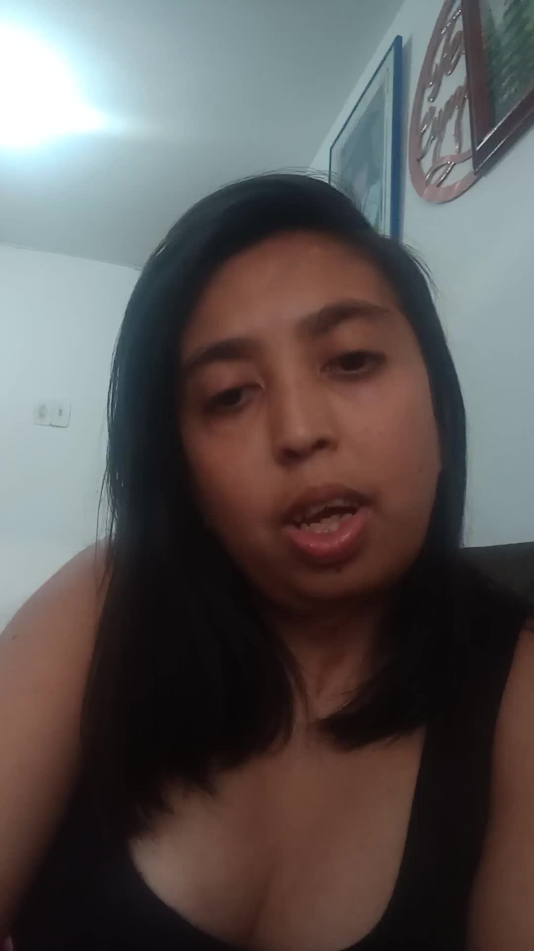 Digitador 