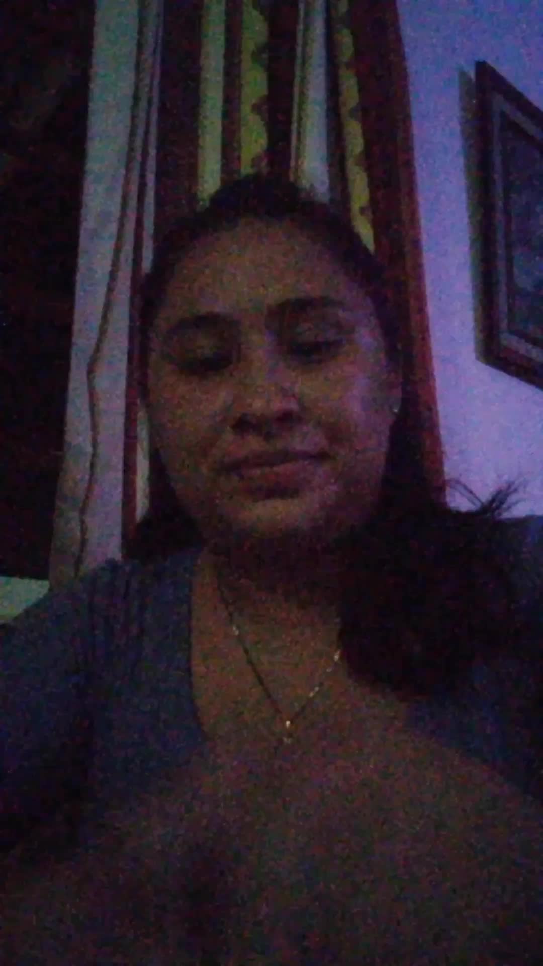Asistente virtual 