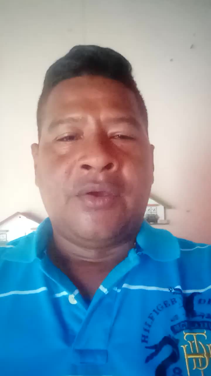 Asistente virtual