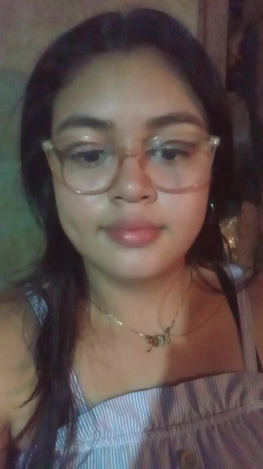 Asistente Virtual