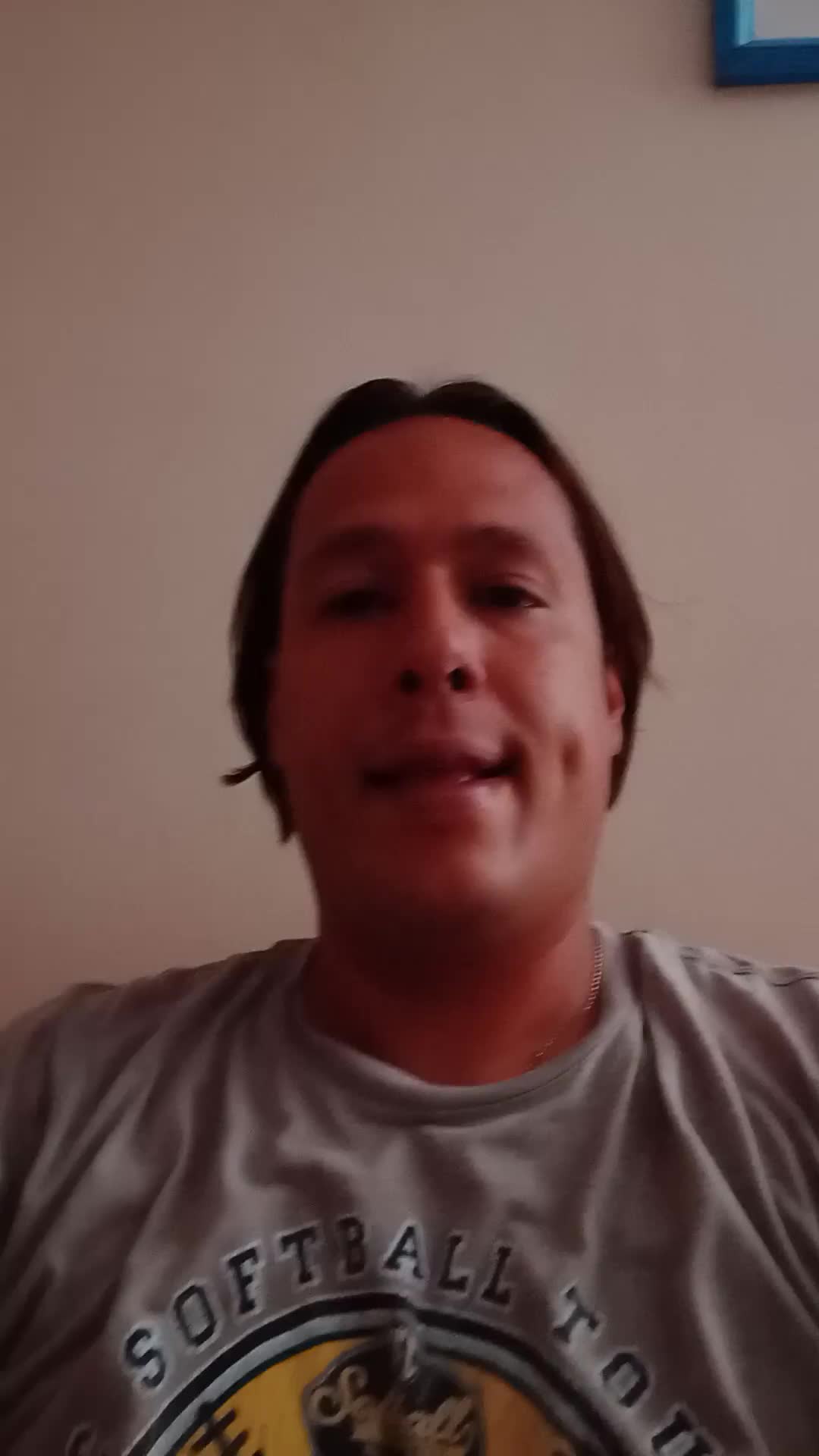 Call Center de forma remota