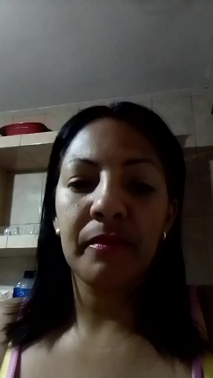 Asistente virtual 