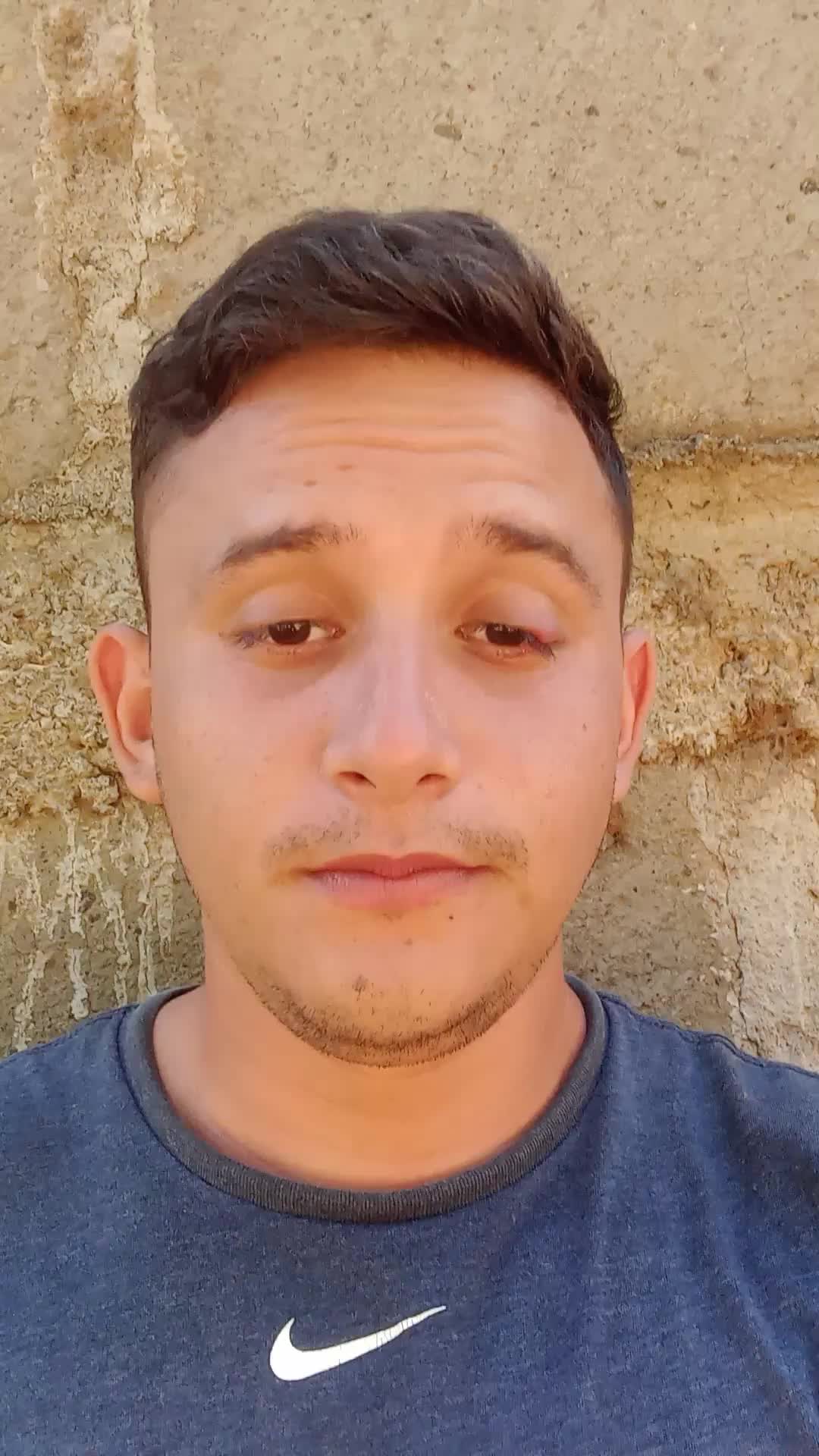 Asistente virtual 