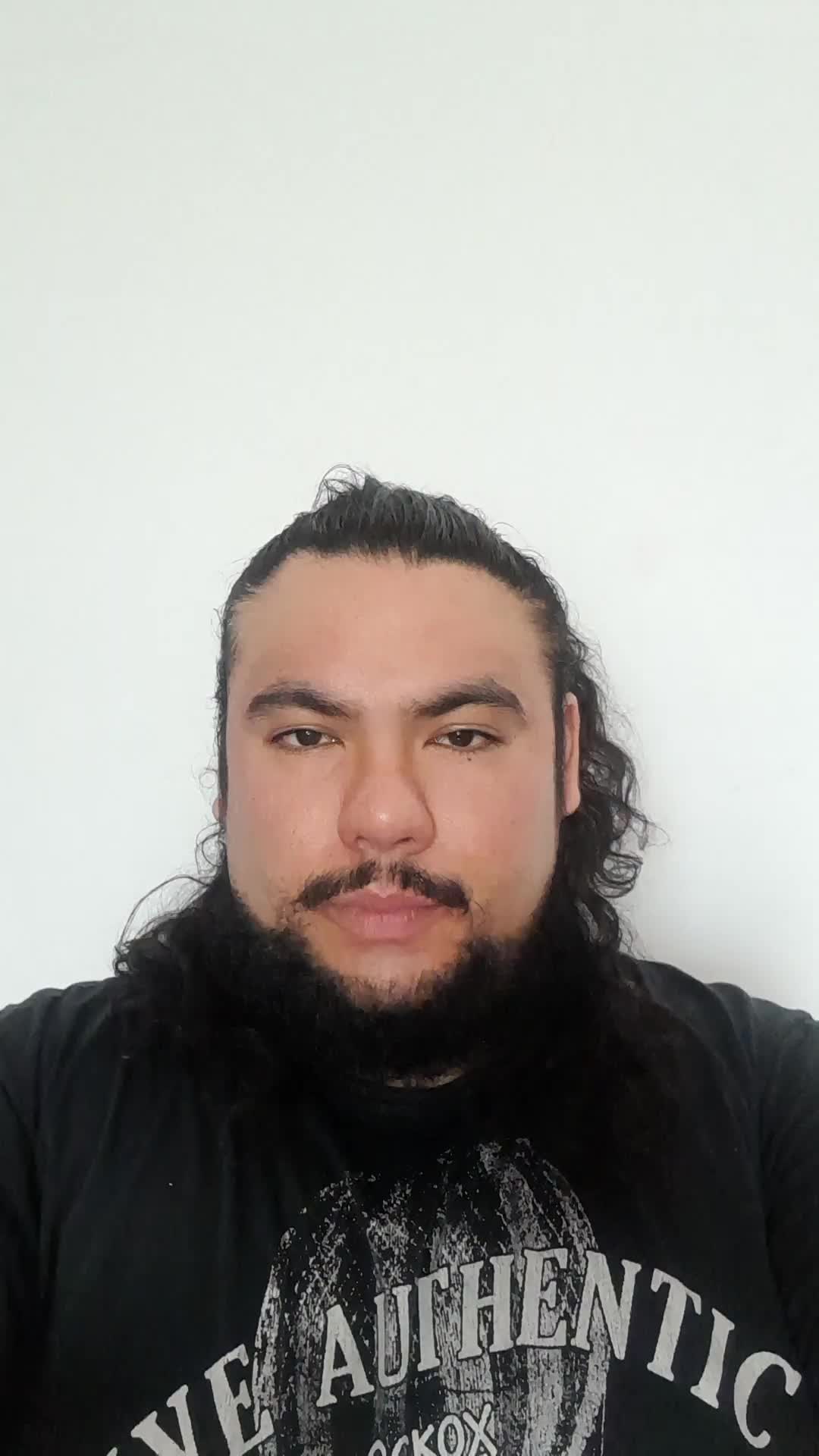 Estudiante de Psicología