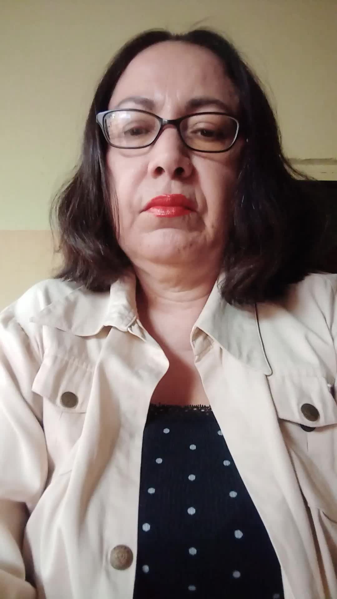Asistente virtual 